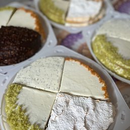 ���� �����, ��������, 51 ��� - ��������� 8 ������ 2023