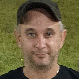 ������, ���������, 40 ���