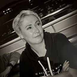, 52, -