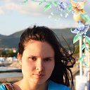 ���� �������, �����, 35 ��� - ��������� 17 ����� 2025 � ������ ���� ����������