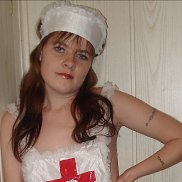 �����, 19 ���, ������