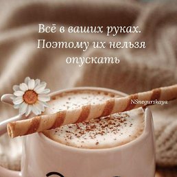 ���� ������, ������ - ��������� 1 ������ 2024