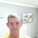 ���� ������, ��������, 54 ���� - ��������� 10 ���� 2025 � ������ ���� ����������