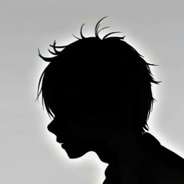 ���������, ������, 21 ���