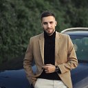 ���� �������, ������ - ��������� 20 ������ 2024 � ������ ���� ����������