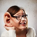 ���� ����, ��������� - ��������� 28 �������� 2024 � ������ ���� ����������