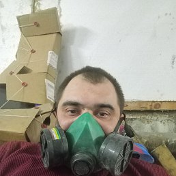 ������, 37 ���, ������