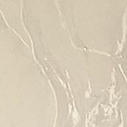 �����, ������, 60 ���