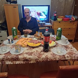 ���� ������, ������, 53 ���� - ��������� 1 ������ 2026