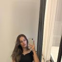 ���� ����, ������, 23 ���� - ��������� 31 ����� 2026