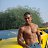 ���� Piter, ������, 48 ��� - ��������� 28 ������ 2026