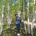 ���� �����, ���������, 48 ��� - ��������� 3 ���� 2024 � ������ ������ ��������