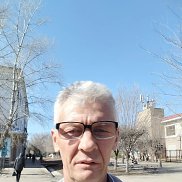 Vladimir, 55 ���, �������