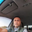  , , 41  -  28  2025    