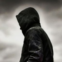 ���� �������, �������, 21 ��� - ��������� 11 ������ 2023