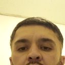 ���� ������, �����������, 35 ��� - ��������� 16 ������� 2024 � ������ ���� ����������