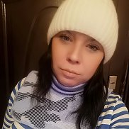 , 40 , 