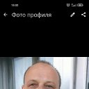 ���� ��������, �����������, 62 ���� - ��������� 11 ������� 2025 � ������ ���� ����������