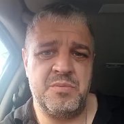 ����, 35 ���, ������