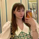 ���� �����, �������, 21 ��� - ��������� 19 ������� 2024 � ������ ���� ����������