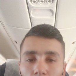 ���� Zufar, ���������, 26 ��� - ��������� 25 ����� 2026