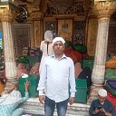 ���� Asif, �����, 22 ���� - ��������� 19 ��� 2026 � ������ ���� ����������