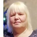 ���� �������, �����-���������, 61 ��� - ��������� 15 ����� 2025 � ������ ���� ����������