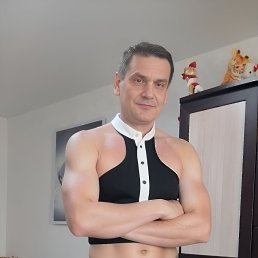 ���� ����, ��������, 50 ��� - ��������� 22 ���� 2026