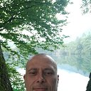 ���� �����, ��������, 46 ��� - ��������� 6 ������ 2024 � ������ ���� ����������