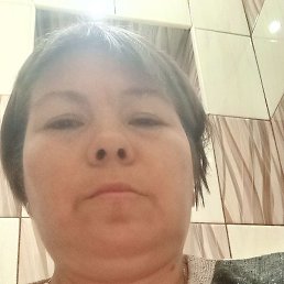 �����, ���������, 45 ���