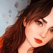 ����, 25 ���, �����