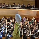 ���� �����, �����-���������, 51 ��� - ��������� 11 ����� 2024 � ������ �����������