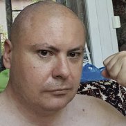 �������, 36 ���, ����