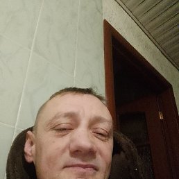 , 42, 