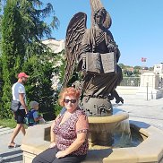 ����, , ������ ��������