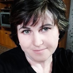 ������, ������, 59 ���