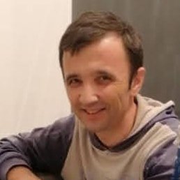Zyfar, ������, 45 ���