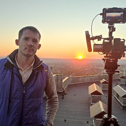 ���� ��������, ����������, 35 ��� - ��������� 19 ������ 2026