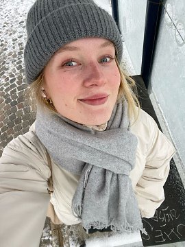 Simonethomsen, 28 ���, �����������