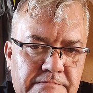 Denis, 51 , 