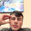 ���� ������, ������������, 23 ���� - ��������� 20 ������ 2024 � ������ ���� ����������