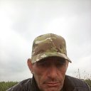 ���� �����, ����, 46 ��� - ��������� 2 ���� 2025 � ������ ���� ����������