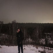 �������, 29 ���, �����