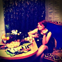Natalya, ����������� ����, 44 ����