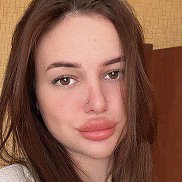 �������, 26 ���, ������