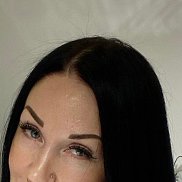 , 40 , 