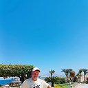 ���� �����, ������ - ��������� 28 ������� 2026