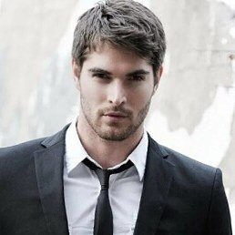 ������, �����������, 37 ���