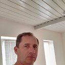���� ������, ��������, 49 ��� - ��������� 27 ������ 2025 � ������ ���� ����������