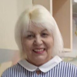 ����, ���������, 60 ���